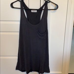 Aritzia Babaton Sami Tank